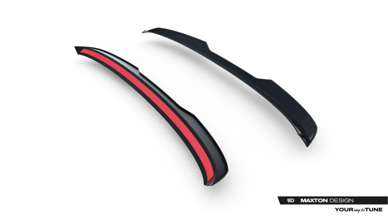 pol_po_Spoiler-Cap-Volkswagen-Golf-R-Variant-Mk8-Mk8-Facelift-23532_6jpg - OPSHOLDERS