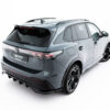 pol_po_Spoiler-Cap-Volkswagen-Tiguan-R-Line-Mk3-23460_8jpg - OPSHOLDERS