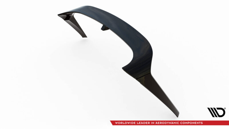 pol_po_Spoiler-Volkswagen-Golf-R-R-Line-GTI-GTD-Mk7-Mk7-Facelift-22212_1jpg - OPSHOLDERS