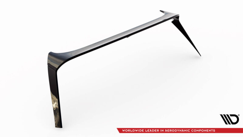 pol_po_Spoiler-Volkswagen-Golf-R-R-Line-GTI-GTD-Mk7-Mk7-Facelift-22212_2jpg - OPSHOLDERS