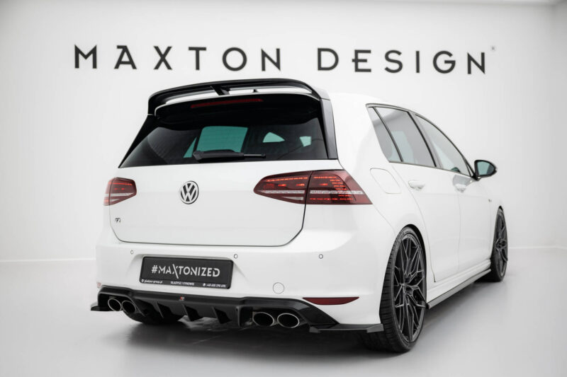 pol_po_Spoiler-Volkswagen-Golf-R-R-Line-GTI-GTD-Mk7-Mk7-Facelift-22212_3jpg - OPSHOLDERS