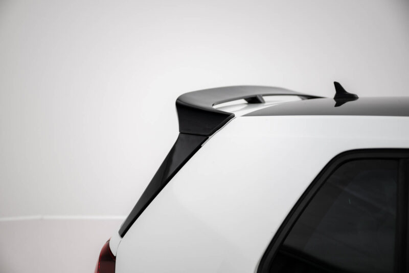 pol_po_Spoiler-Volkswagen-Golf-R-R-Line-GTI-GTD-Mk7-Mk7-Facelift-22212_5jpg - OPSHOLDERS