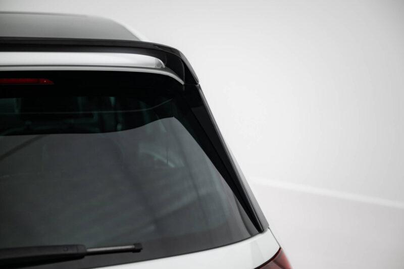 pol_po_Spoiler-Volkswagen-Golf-R-R-Line-GTI-GTD-Mk7-Mk7-Facelift-22212_6jpg - OPSHOLDERS