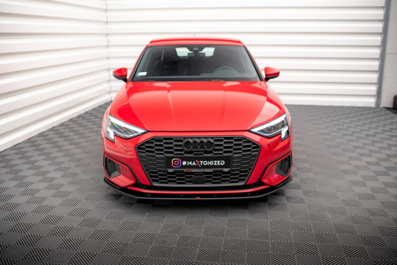 pol_po_Street-Pro-Front-Splitter-Audi-A3-8Y-16971_4jpg - OPSHOLDERS