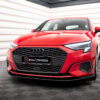 pol_po_Street-Pro-Front-Splitter-Audi-A3-8Y-16971_6jpg - OPSHOLDERS