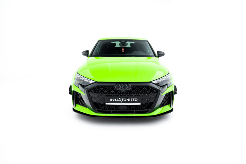 pol_po_Street-Pro-Front-Splitter-Audi-RS3-Sportback-8Y-Facelift-23442_2jpg - OPSHOLDERS