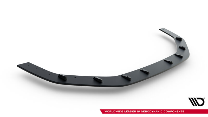 pol_po_Street-Pro-Front-Splitter-Audi-RS3-Sportback-8Y-Facelift-23442_5jpg - OPSHOLDERS