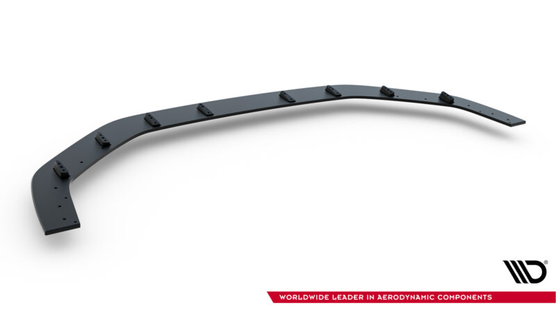 pol_po_Street-Pro-Front-Splitter-Audi-RS3-Sportback-8Y-Facelift-23442_6jpg - OPSHOLDERS