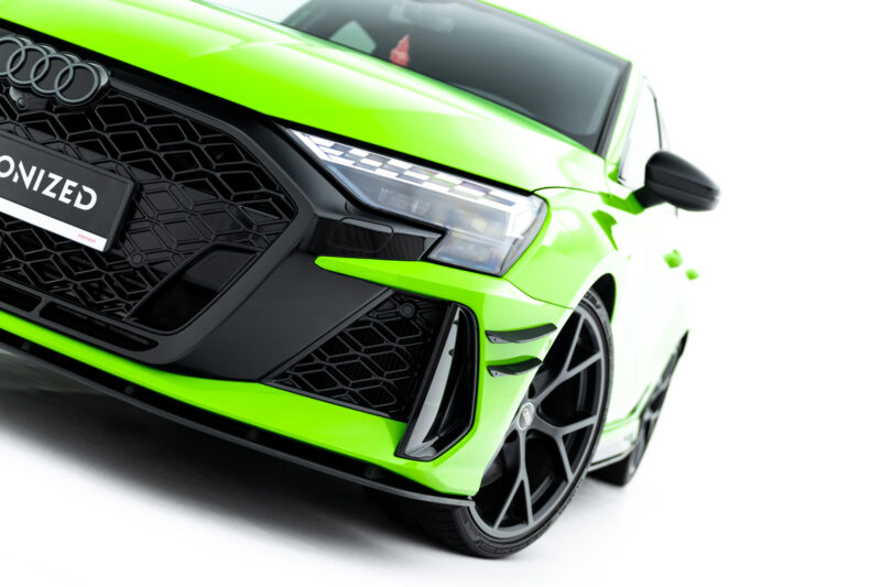 pol_po_Street-Pro-Front-Splitter-Audi-RS3-Sportback-8Y-Facelift-23442_7jpg - OPSHOLDERS