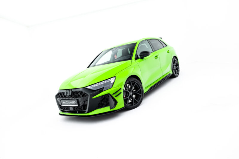 pol_po_Street-Pro-Front-Splitter-Audi-RS3-Sportback-8Y-Facelift-23442_9jpg - OPSHOLDERS