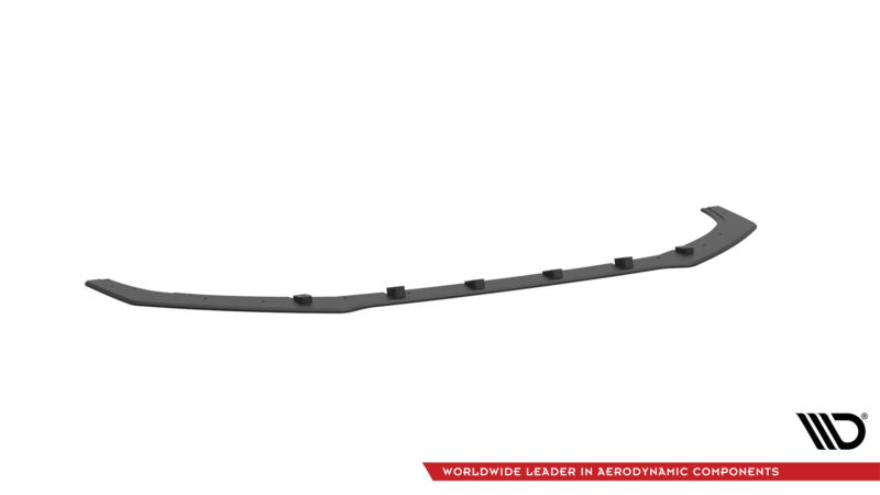 pol_po_Street-Pro-Front-Splitter-Audi-S3-A3-S-Line-Sedan-8V-20440_1jpg - OPSHOLDERS