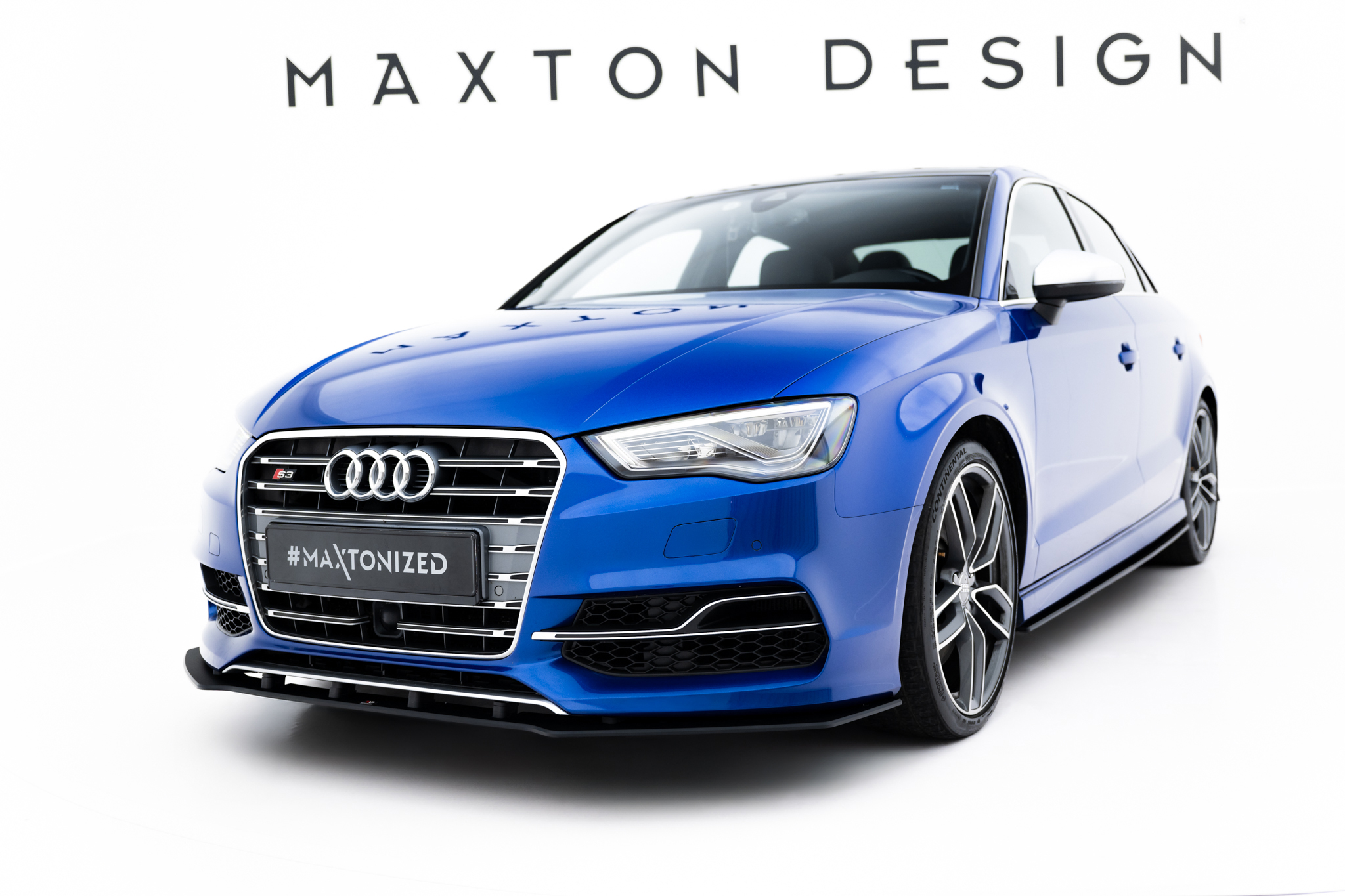 pol_po_Street-Pro-Front-Splitter-Audi-S3-A3-S-Line-Sedan-8V-20440_3jpg - OPSHOLDERS