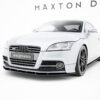 pol_po_Street-Pro-Front-Splitter-Audi-TT-S-TT-S-Line-8J-Facelift-21426_5jpg - OPSHOLDERS