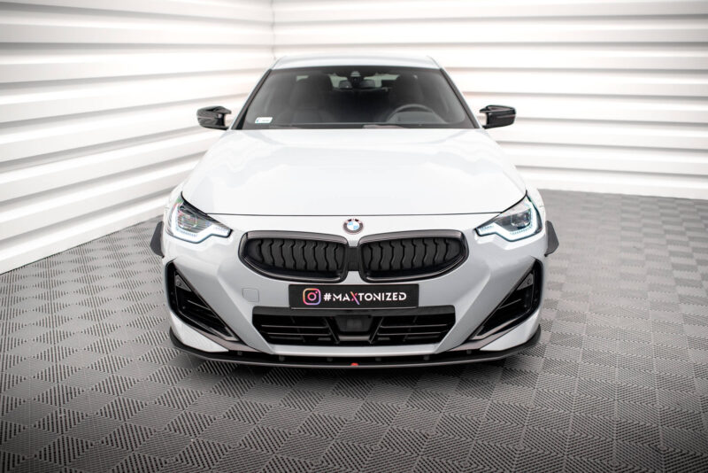 pol_po_Street-Pro-Front-Splitter-BMW-2-Coupe-M-Pack-M240i-G42-17673_2jpg - OPSHOLDERS