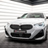 pol_po_Street-Pro-Front-Splitter-BMW-2-Coupe-M-Pack-M240i-G42-17673_4jpg - OPSHOLDERS