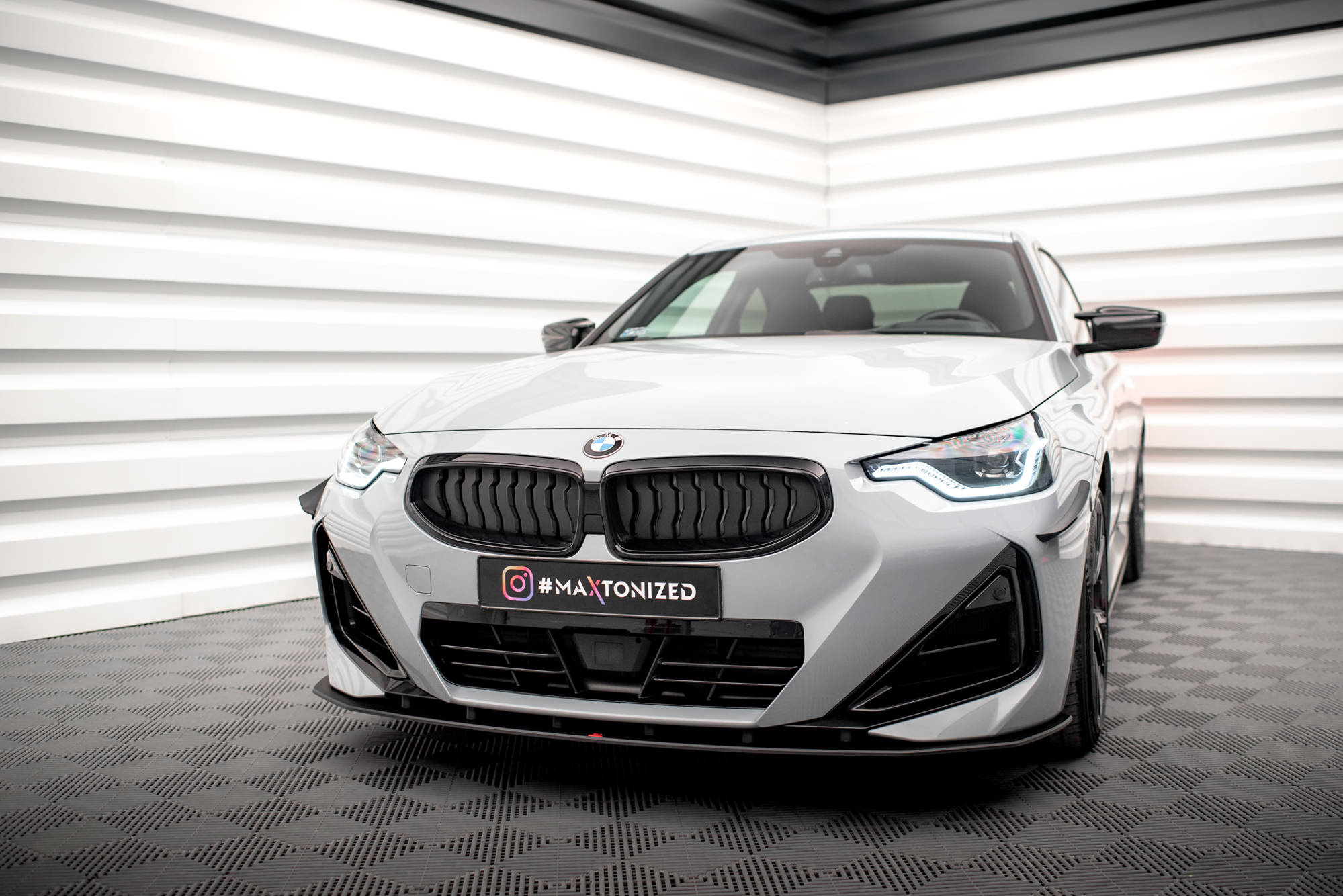 pol_po_Street-Pro-Front-Splitter-BMW-2-Coupe-M-Pack-M240i-G42-17673_4jpg - OPSHOLDERS