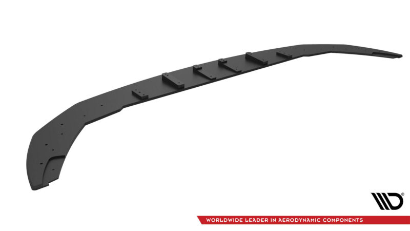 pol_po_Street-Pro-Front-Splitter-BMW-2-Coupe-M-Pack-M240i-G42-17673_5jpg - OPSHOLDERS