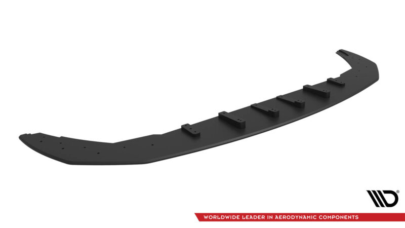 pol_po_Street-Pro-Front-Splitter-BMW-2-Coupe-M-Pack-M240i-G42-17673_6jpg - OPSHOLDERS