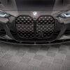 pol_po_Street-Pro-Front-Splitter-BMW-4-M-Pack-M440i-G22-G23-G22-Facelift-G23-Facelift-13537_1jpg - OPSHOLDERS