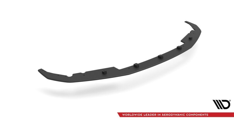 pol_po_Street-Pro-Front-Splitter-BMW-4-M-Pack-M440i-G22-G23-G22-Facelift-G23-Facelift-13537_2jpg - OPSHOLDERS