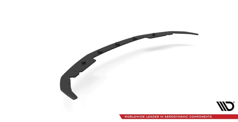 pol_po_Street-Pro-Front-Splitter-BMW-4-M-Pack-M440i-G22-G23-G22-Facelift-G23-Facelift-13537_4jpg - OPSHOLDERS