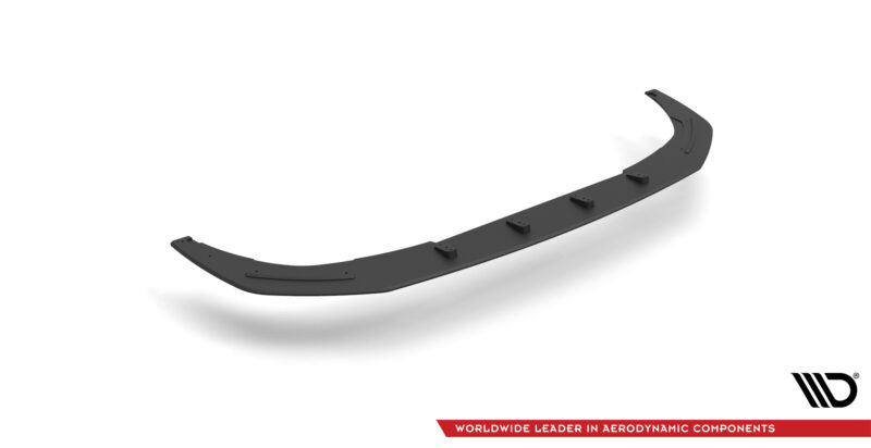 Created using Luxion Technology luxioncom Created using Luxion Technology - OPSHOLDERS