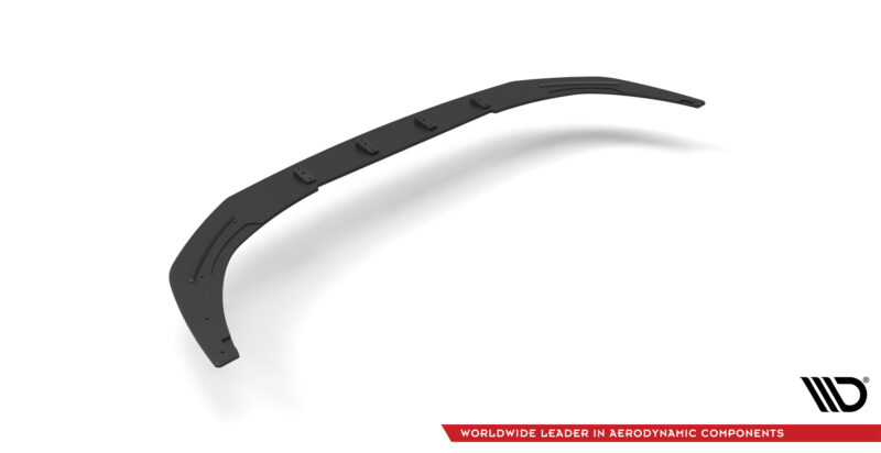 Created using Luxion Technology luxioncom Created using Luxion Technology - OPSHOLDERS