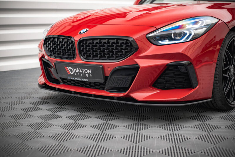 pol_po_Street-Pro-Front-Splitter-BMW-Z4-M-Pack-G29-13634_5jpg - OPSHOLDERS