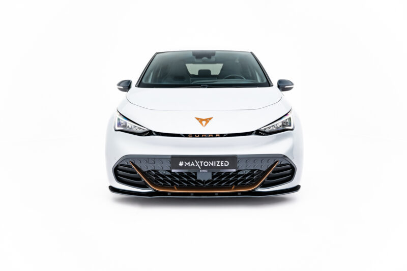 pol_po_Street-Pro-Front-Splitter-Cupra-Born-Mk1-23569_1jpg - OPSHOLDERS