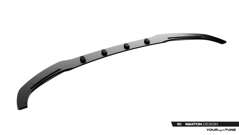 pol_po_Street-Pro-Front-Splitter-Cupra-Born-Mk1-23569_2jpg - OPSHOLDERS