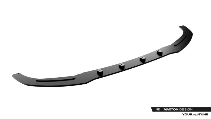 pol_po_Street-Pro-Front-Splitter-Cupra-Born-Mk1-23569_3jpg - OPSHOLDERS