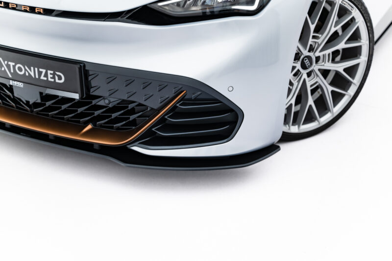 pol_po_Street-Pro-Front-Splitter-Cupra-Born-Mk1-23569_7jpg - OPSHOLDERS