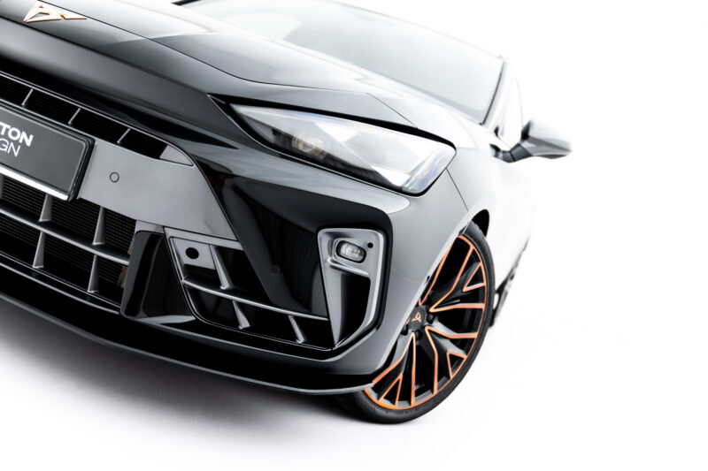 pol_po_Street-Pro-Front-Splitter-Cupra-Leon-ST-Hatchback-Mk1-Facelift-23320_1jpg - OPSHOLDERS