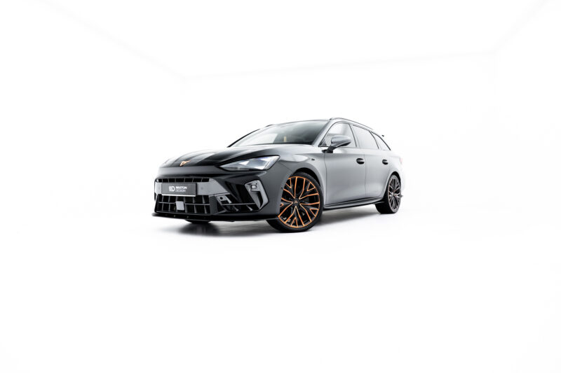 pol_po_Street-Pro-Front-Splitter-Cupra-Leon-ST-Hatchback-Mk1-Facelift-23320_2jpg - OPSHOLDERS
