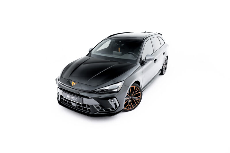 pol_po_Street-Pro-Front-Splitter-Cupra-Leon-ST-Hatchback-Mk1-Facelift-23320_3jpg - OPSHOLDERS