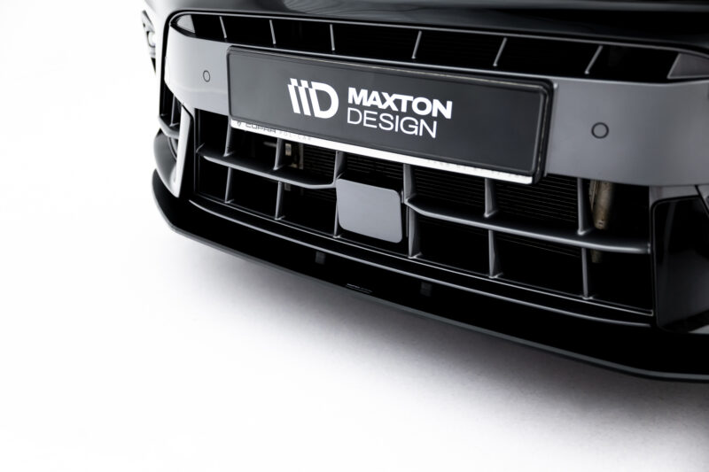 pol_po_Street-Pro-Front-Splitter-Cupra-Leon-ST-Hatchback-Mk1-Facelift-23320_4jpg - OPSHOLDERS