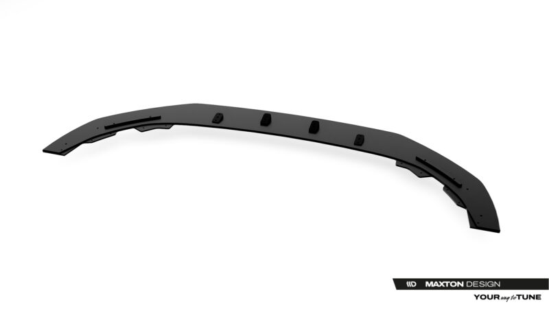 pol_po_Street-Pro-Front-Splitter-Cupra-Leon-ST-Hatchback-Mk1-Facelift-23320_6jpg - OPSHOLDERS