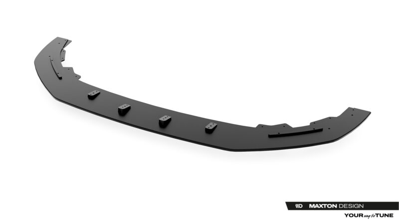 pol_po_Street-Pro-Front-Splitter-Cupra-Leon-ST-Hatchback-Mk1-Facelift-23320_7jpg - OPSHOLDERS
