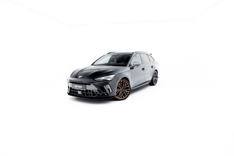 pol_po_Street-Pro-Front-Splitter-Cupra-Leon-ST-Hatchback-Mk1-Facelift-23320_8jpg - OPSHOLDERS