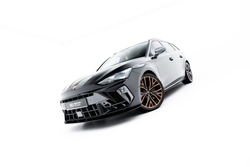 pol_po_Street-Pro-Front-Splitter-Cupra-Leon-ST-Hatchback-Mk1-Facelift-23320_9jpg - OPSHOLDERS