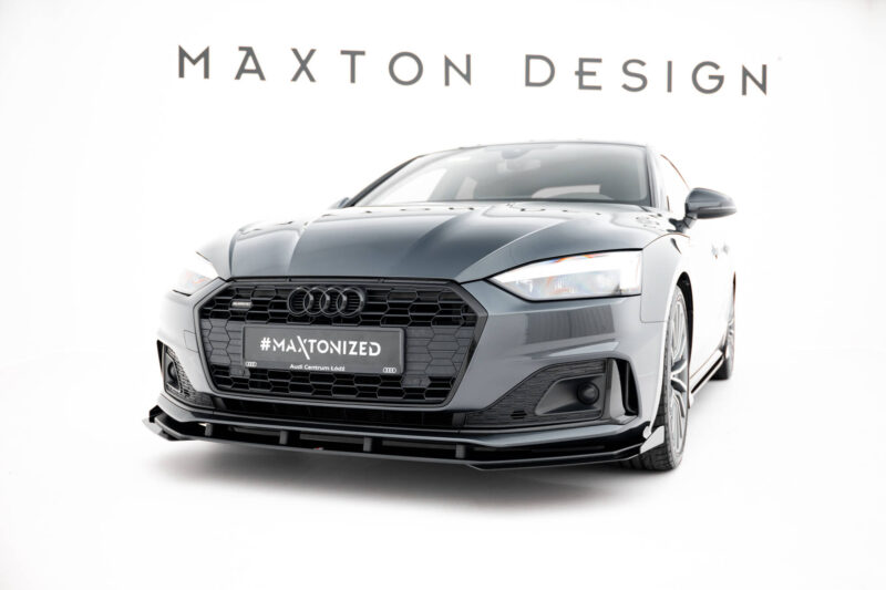 pol_po_Street-Pro-Front-Splitter-Flaps-Audi-A5-F5-Facelift-21454_1jpg - OPSHOLDERS
