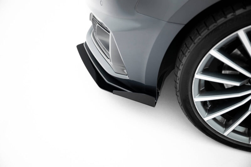 pol_po_Street-Pro-Front-Splitter-Flaps-Audi-A5-F5-Facelift-21454_2jpg - OPSHOLDERS