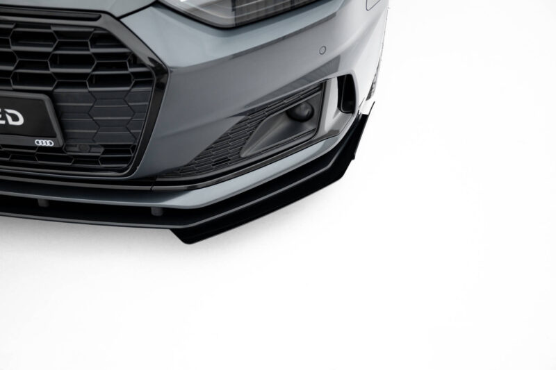 pol_po_Street-Pro-Front-Splitter-Flaps-Audi-A5-F5-Facelift-21454_3jpg - OPSHOLDERS