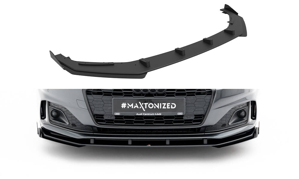 pol_po_Street-Pro-Front-Splitter-Flaps-Audi-A5-F5-Facelift-21454_4jpg - OPSHOLDERS