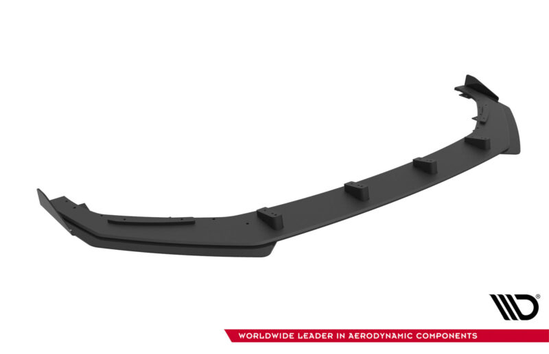 pol_po_Street-Pro-Front-Splitter-Flaps-Audi-A5-F5-Facelift-21454_5jpg - OPSHOLDERS