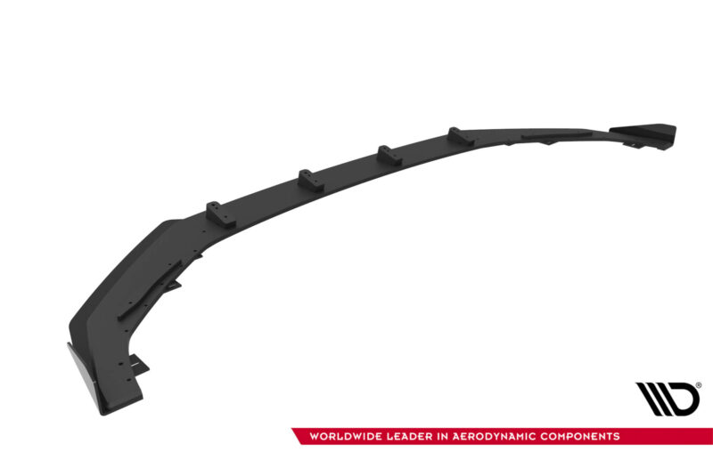 pol_po_Street-Pro-Front-Splitter-Flaps-Audi-A5-F5-Facelift-21454_6jpg - OPSHOLDERS