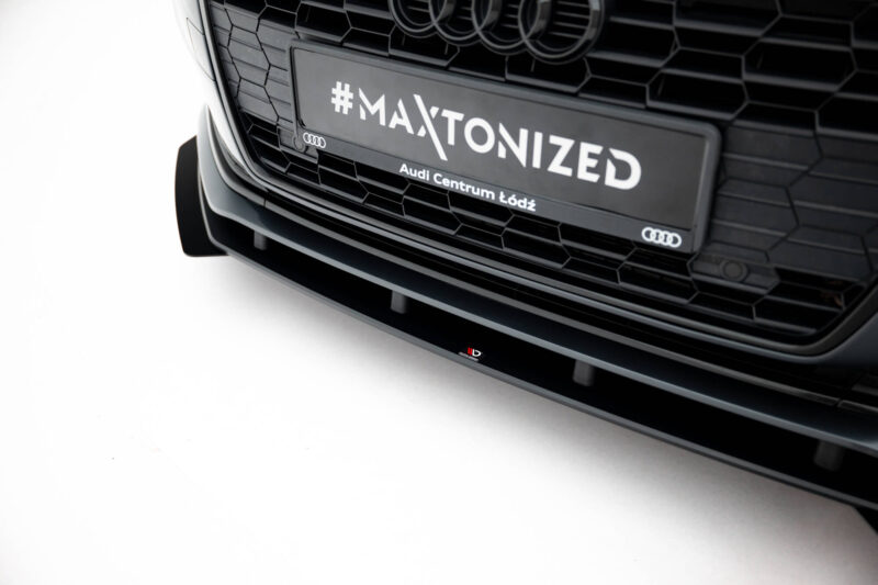 pol_po_Street-Pro-Front-Splitter-Flaps-Audi-A5-F5-Facelift-21454_8jpg - OPSHOLDERS