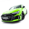 pol_po_Street-Pro-Front-Splitter-Flaps-Audi-RS3-Sportback-8Y-Facelift-23443_3jpg - OPSHOLDERS
