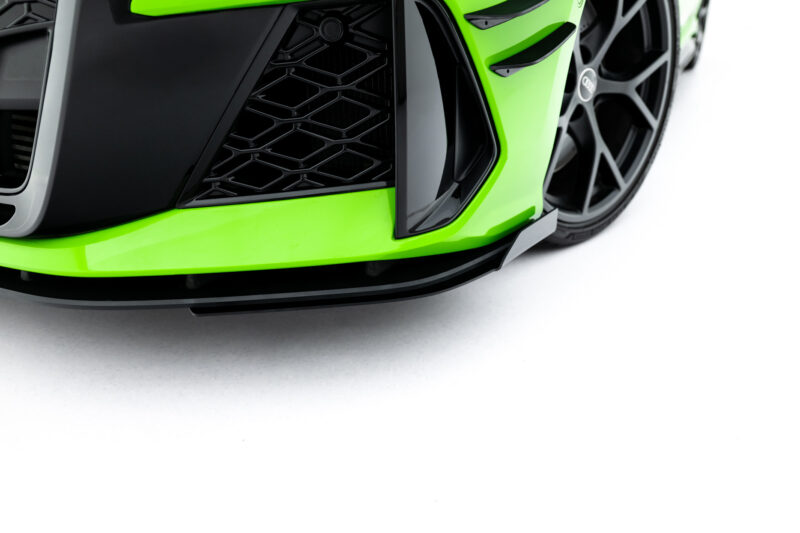 pol_po_Street-Pro-Front-Splitter-Flaps-Audi-RS3-Sportback-8Y-Facelift-23444_4jpg - OPSHOLDERS