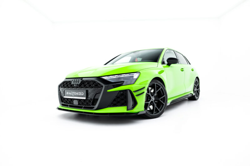 pol_po_Street-Pro-Front-Splitter-Flaps-Audi-RS3-Sportback-8Y-Facelift-23444_5jpg - OPSHOLDERS